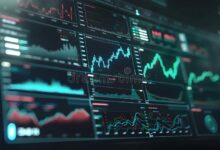 Luxury Hotel Stocks Performance: A Detailed Analysis Of Market Trends And Investment Strategies