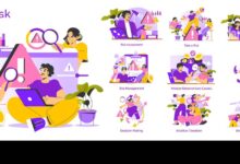 Hotel Stocks Risk Assessment: Analyzing Risks And Strategies For Success