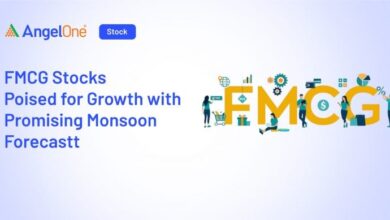 Hotel Stocks Future Outlook: A Promising Forecast For Investors