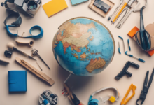 Hotel Stocks Growth Potential: Unlocking Opportunities In The Hospitality Market