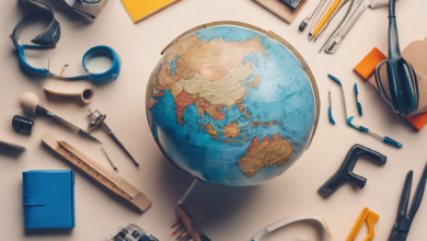 Hotel Stocks Growth Potential: Unlocking Opportunities In The Hospitality Market