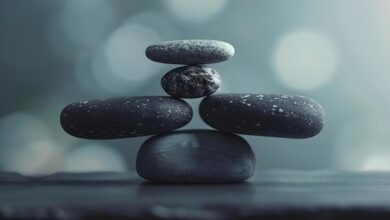 Hotel Stocks Portfolio Diversification: Maximizing Returns And Managing Risk