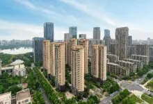 Hotel Stocks Market Volatility Impact: Understanding The Influence And Strategies