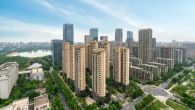 Hotel Stocks Market Volatility Impact: Understanding The Influence And Strategies