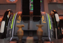 Investing In Hotel Industry Stocks: A Lucrative Opportunity For Savvy Investors