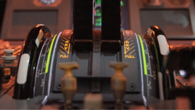 Investing In Hotel Industry Stocks: A Lucrative Opportunity For Savvy Investors