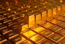 Hotel Stocks Long-term Investment Strategy: A Profitable Approach For Savvy Investors