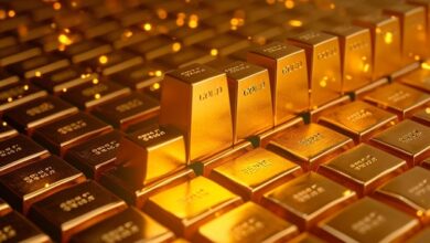 Hotel Stocks Long-term Investment Strategy: A Profitable Approach For Savvy Investors