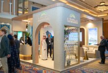 Hotel Stocks Price Prediction: Unveiling The Future Of Hospitality Investments