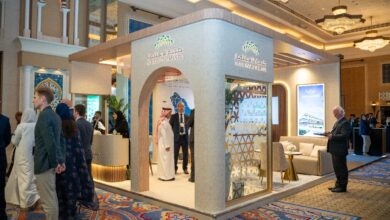 Hotel Stocks Price Prediction: Unveiling The Future Of Hospitality Investments