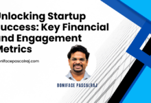 Hotel Stocks Financial Ratios Comparison: Analyzing Key Metrics For Investment